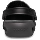 Crocs InMotion LiteRide™ Clog